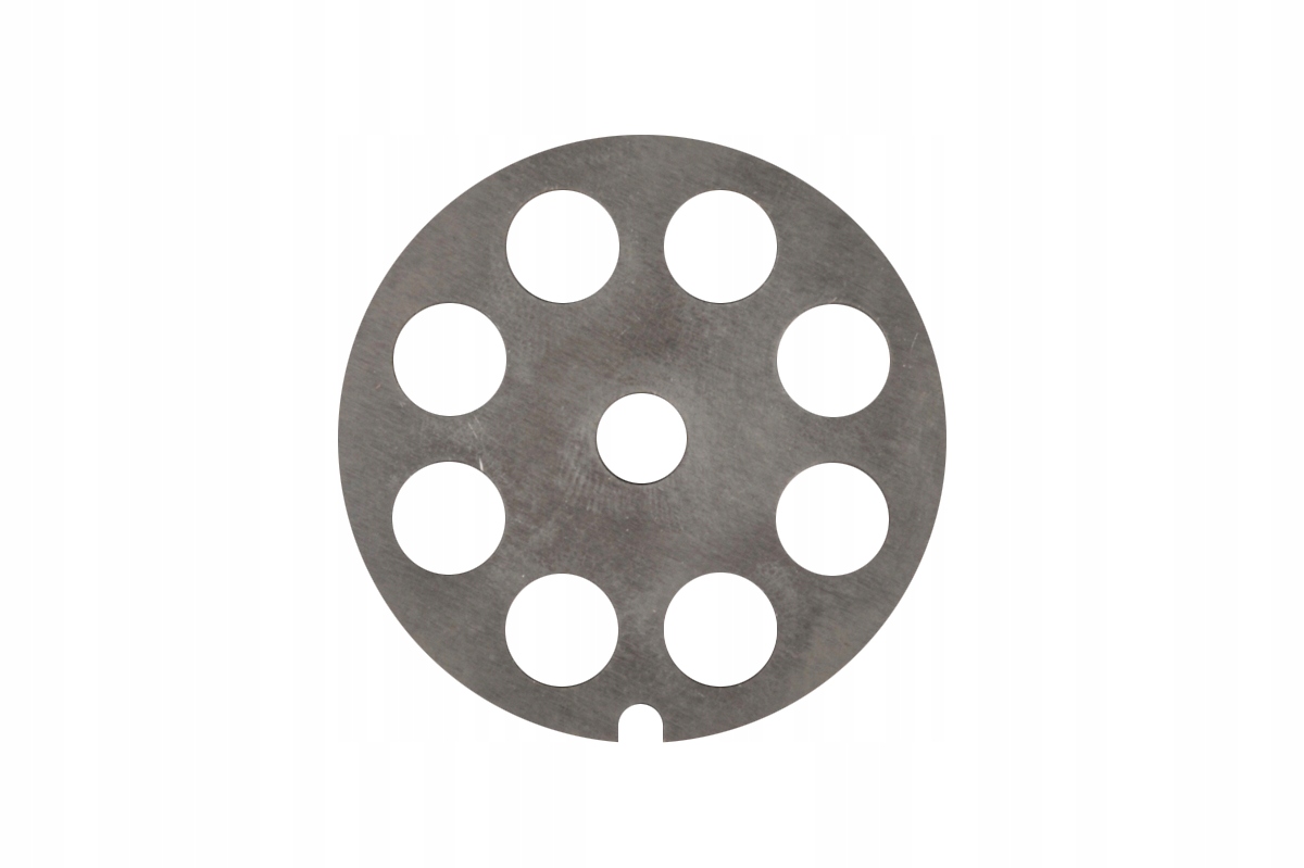 SITKO MASZYNKI DO MIĘSA NR 5 fi 10 ZELMER