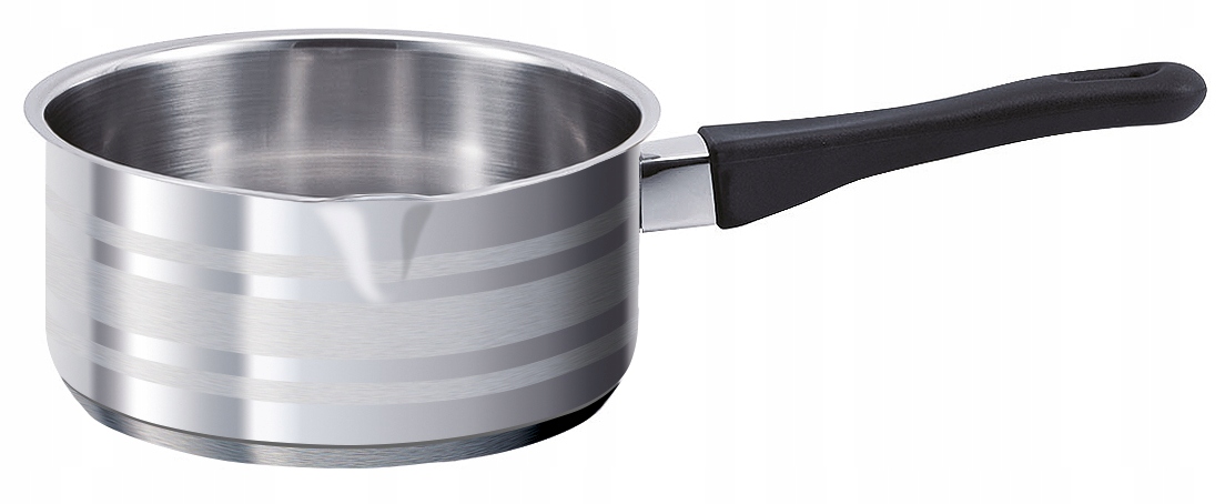 

Rondel Ssw Olive 0,6 l