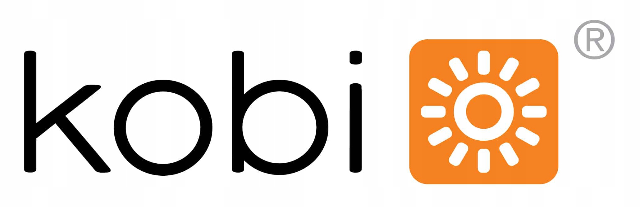 NAŚWIETLACZ LED HALOGEN LAMPA 30W Z CZUJNIK RUCHU Moc znamionowa 30 W