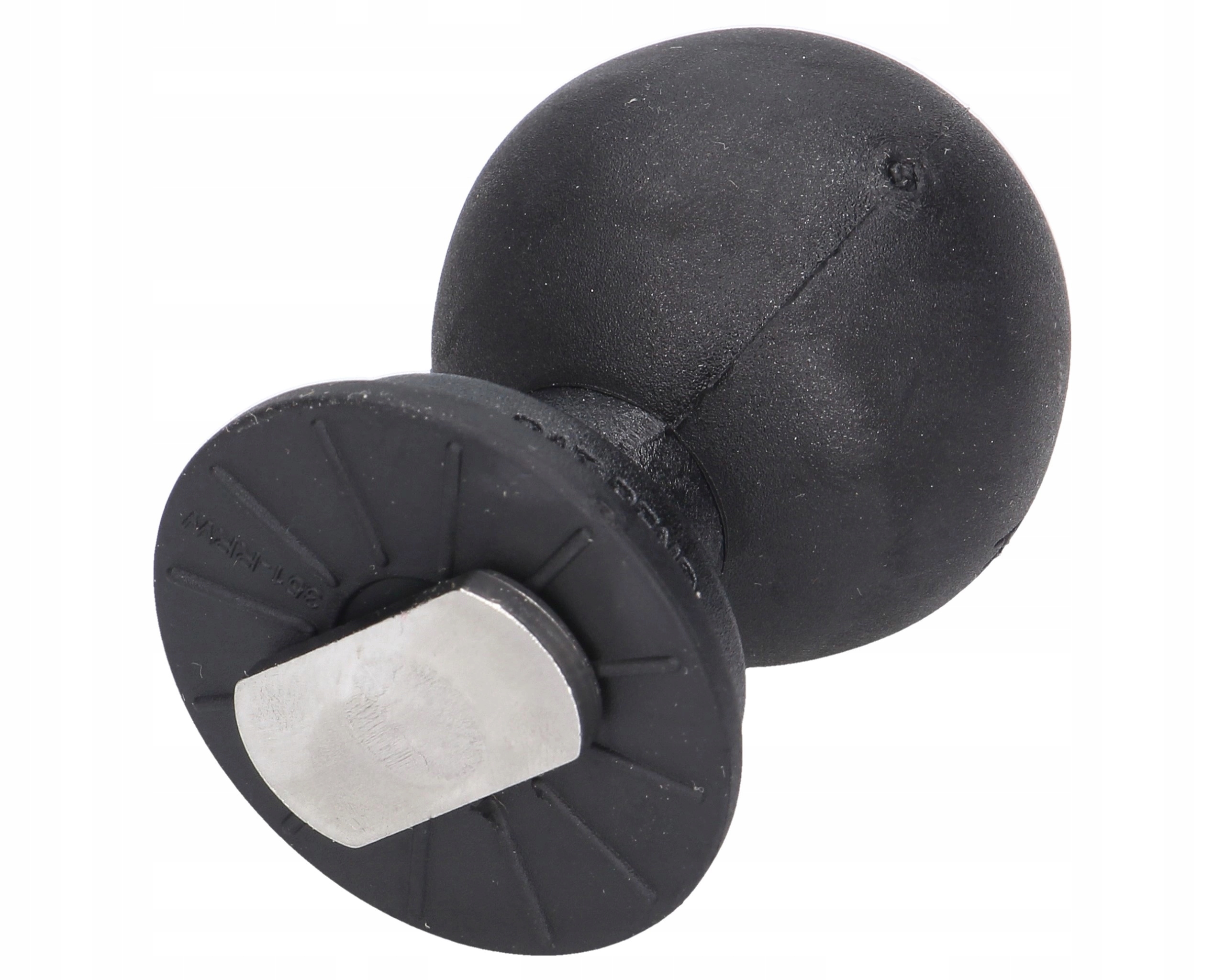 držák hlava s T-Bolt Ram Mount RAP-354U-TRA1