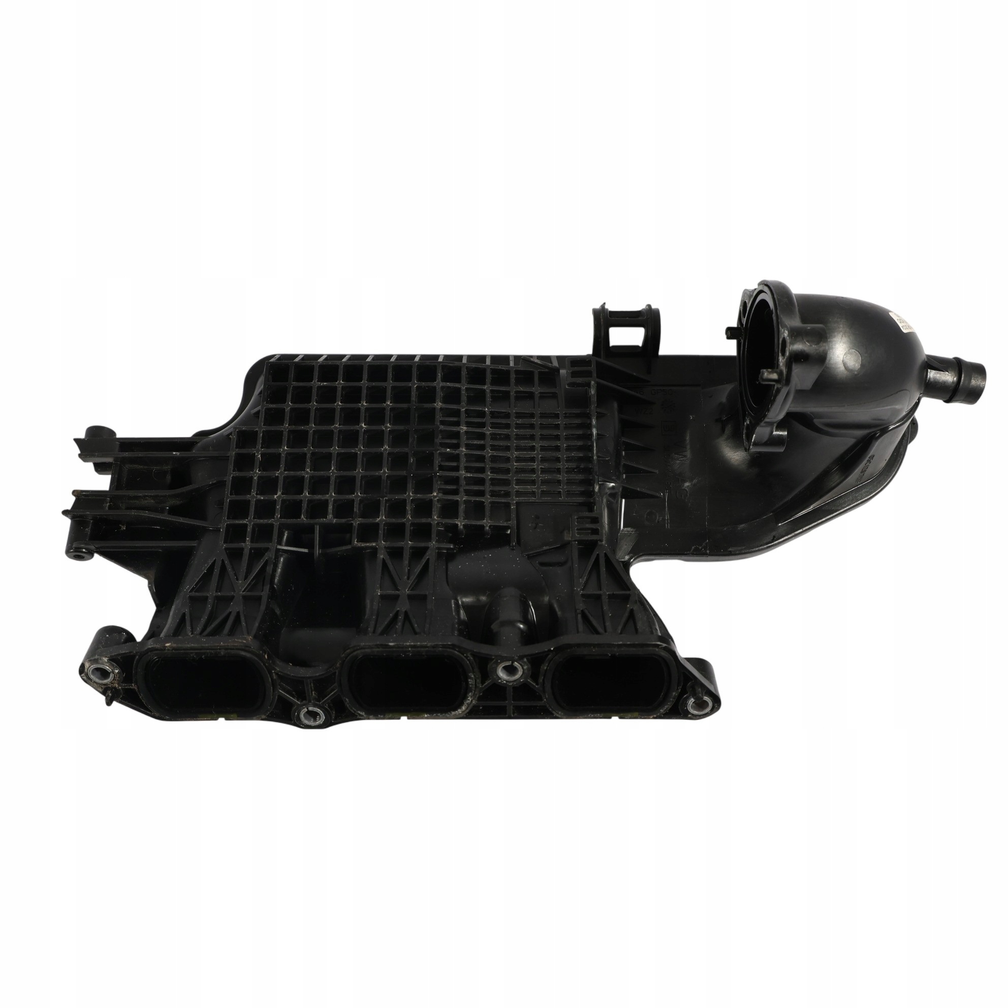 volkswagen Golf Mk8 коллектор впускной Впускный 1.0 Бензин 05C129709L