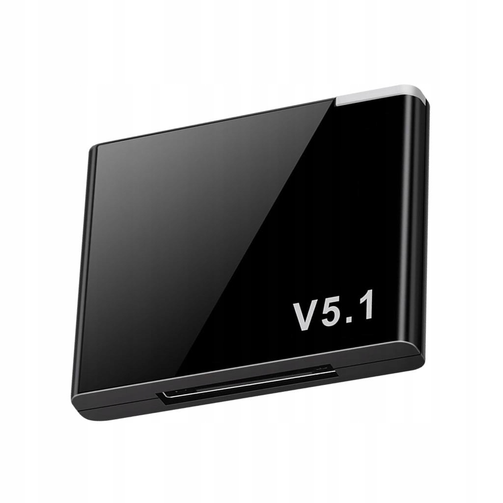 zr-Bluetooth wireless audio receiver for iPod