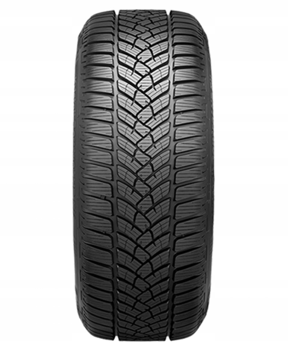 Fulda Kristall Control HP2 235/45 R17 97 V