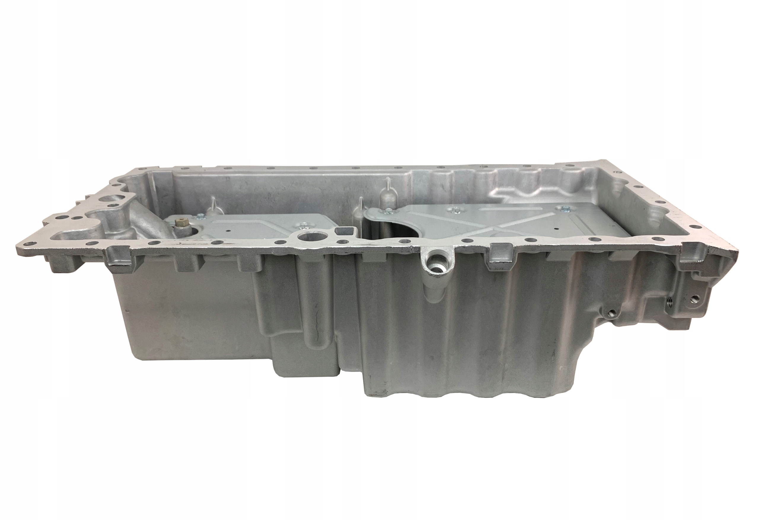 MISKA OLEJOWA VOLVO C30 C70 V70 S40 V50 Numer katalogowy części 9009474