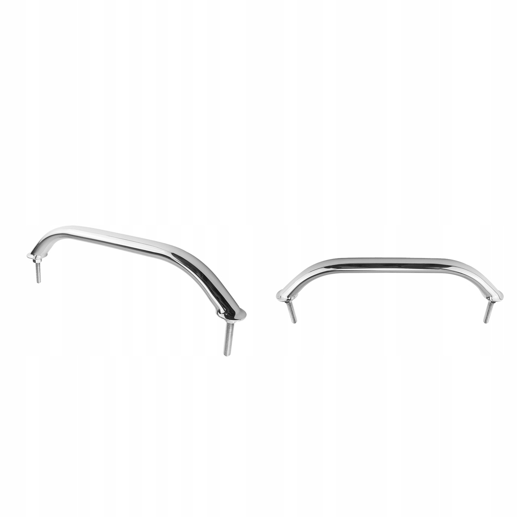 6944264683248148384 - перила из нержавеющей стали для лодок