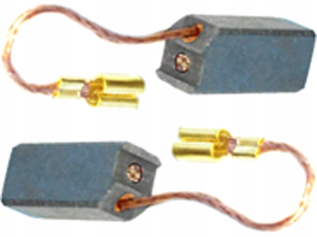 

Szczotki Węglowe Flex L1710FRA L1710VR L3406VRG L3