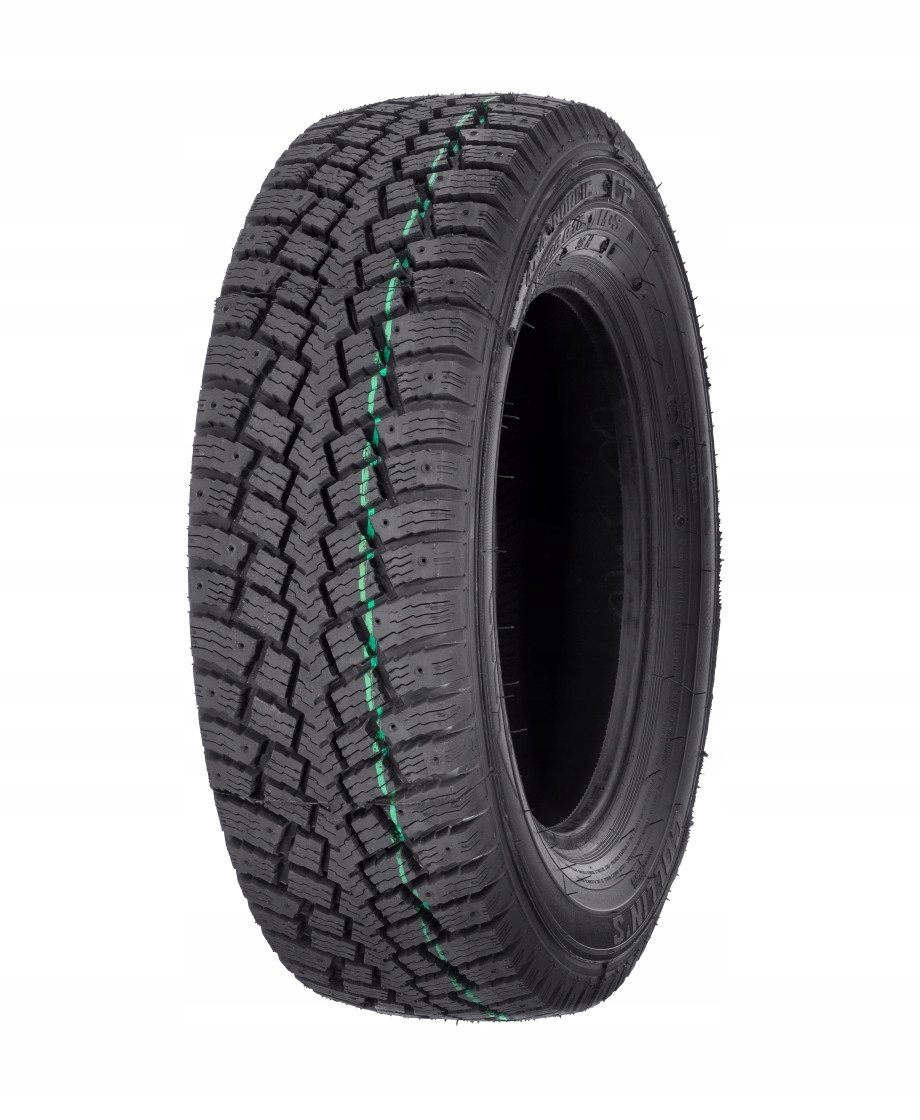 PROFIL NORDIC 4X4 C2 COLLINS 215/80 R16 103 T