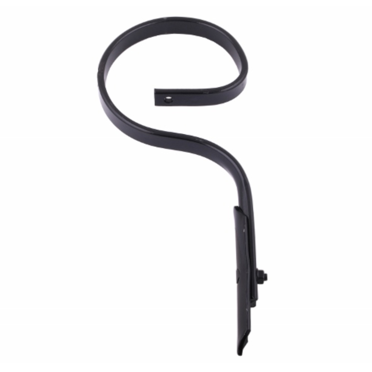 W-1417000031 - Зуб коготь агрегата культиватора пружинный датский