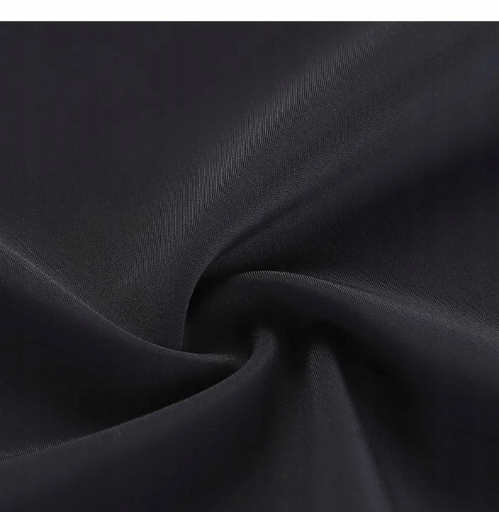 SPÓDNICZKA SPORTOWA DAMSKA SPODENKI ROWEROWE Z WKŁADKĄ ŻELOWĄ ARSUXEO 5D Płeć kobieta