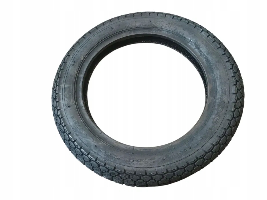 Nowa opona 3.00 – 12″ Simson sr50 Simson skuter