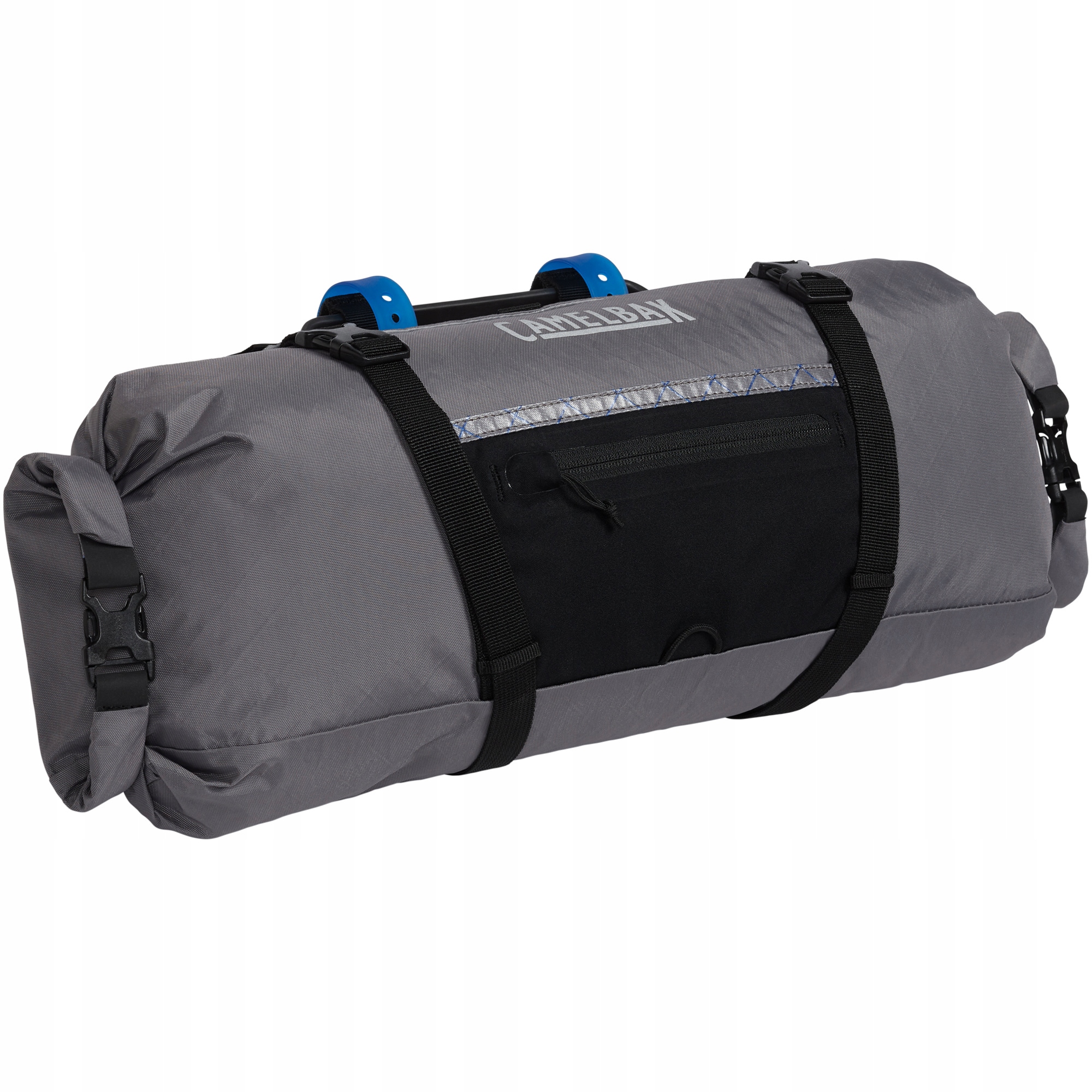 Taška na řídítka cyklistická brašna Camelbak M.u.l.e. 9 L