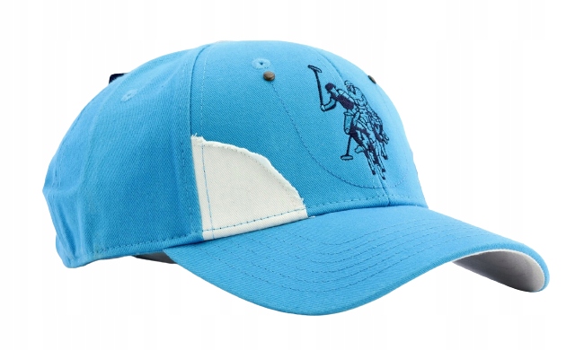 U.s. Polo Assn. Kšiltovka Pánská 54-59 Cm