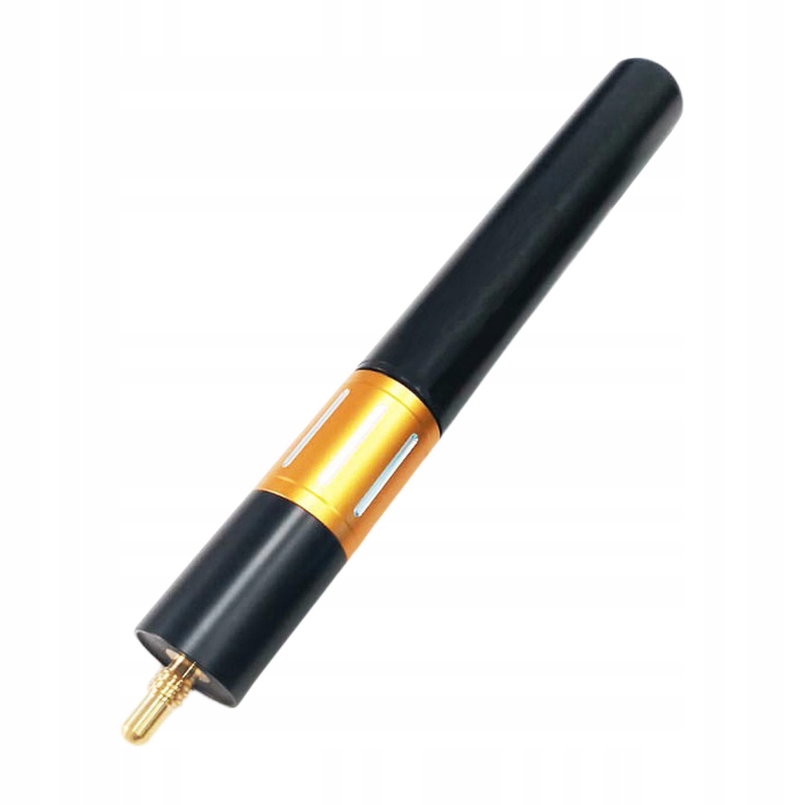 Kij bilardowy FFG-512382 Marka bez marki