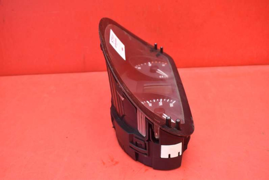 dials dials EU A9069005200 MERCEDES SPRINTER W906 2.2 CDI 163 KM 06-19