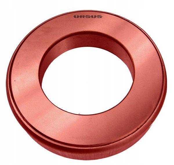 RM Łożysko wyciskowe (oporowe) średnie Premium, Kraśnik C-385 ORYGINAŁ URSU Producent części Ursus