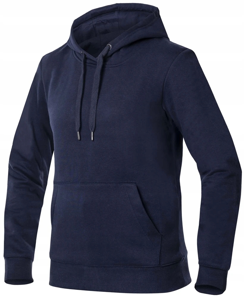 Dámská mikina Ardon Rivary tmavě modrá L