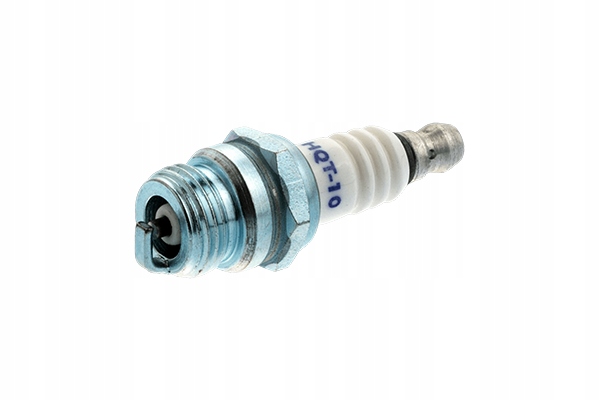 

Świeca zapłonowa HQT-10 Resistor