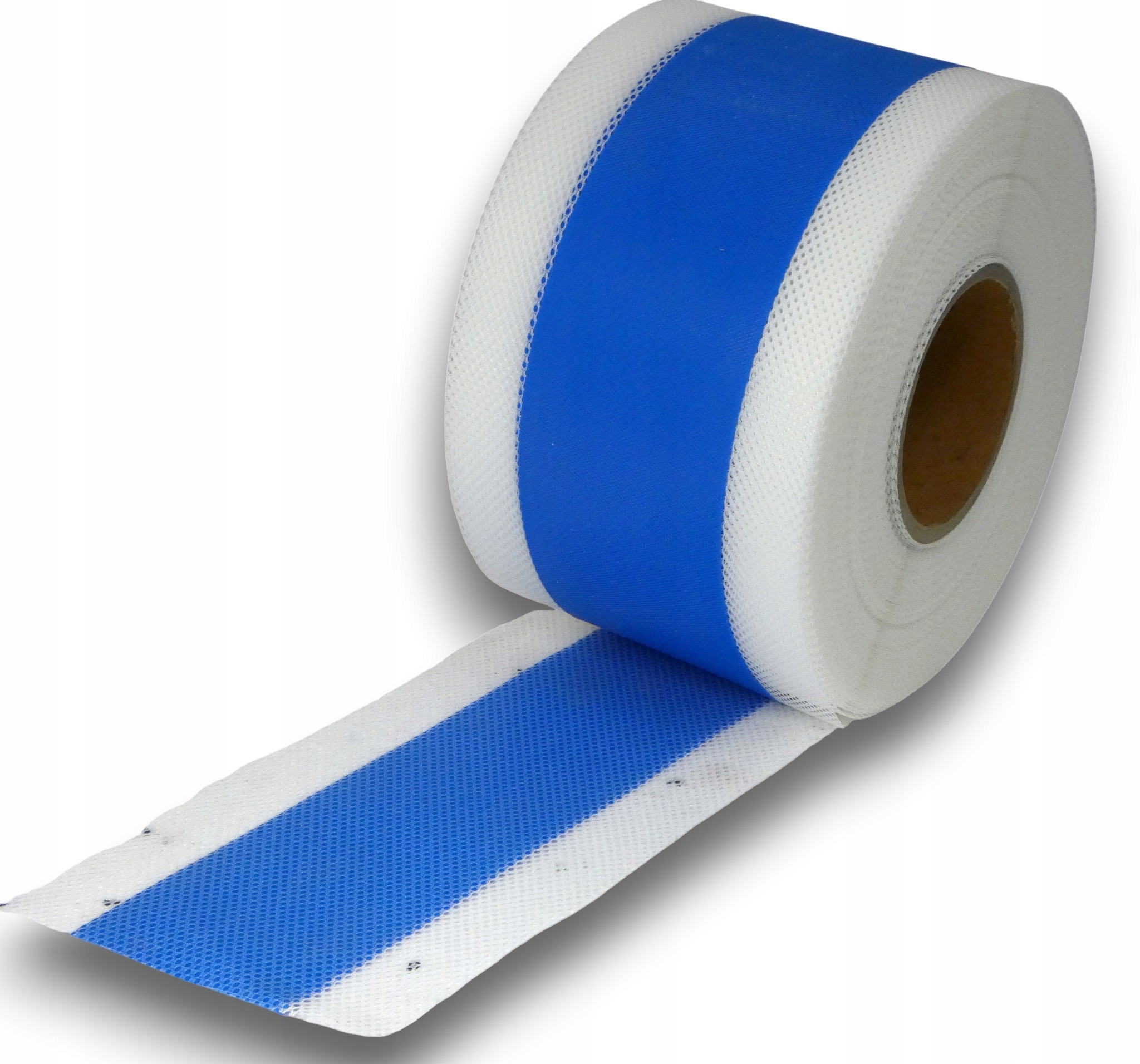 DX Hydroizolačná páska do kúpeľní a terás pod tekutú fóliu 120 mm x 50 m