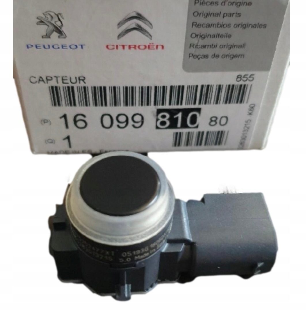 1609981080 1608321780 9675202477F4 PSA9675202477XT