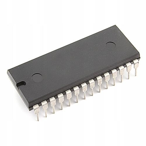 

[3szt] TMM24256AP Toshiba 256KBit Otp Eprom