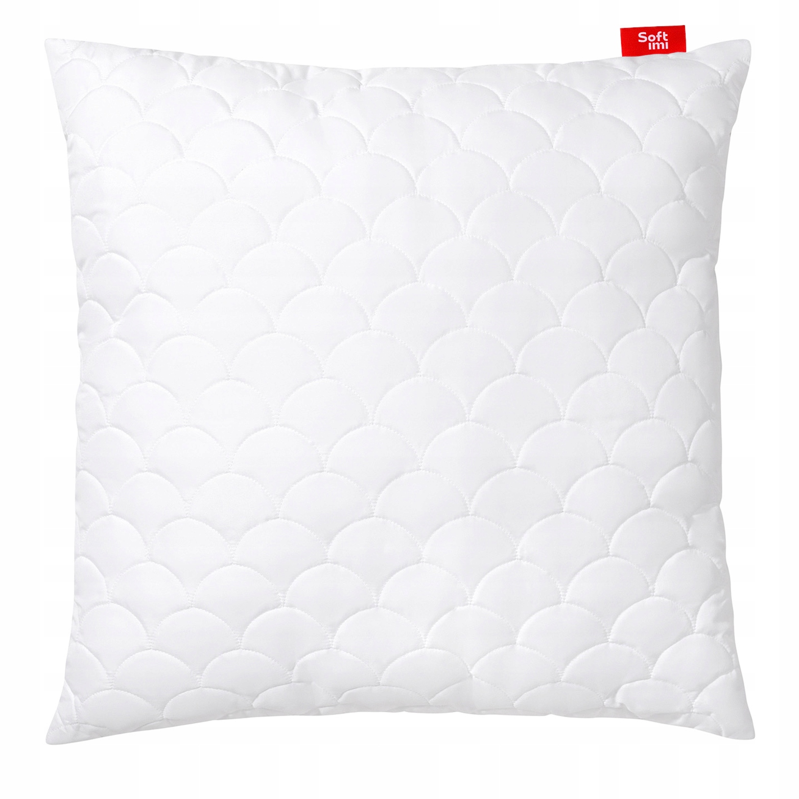 

Poduszka 65X65 Antyalergiczna Polski Produkt