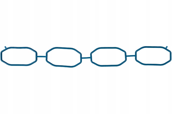 VICTOR REINZ USZCZELKA KOL SS NISSAN QASHQAI 2.0 14-