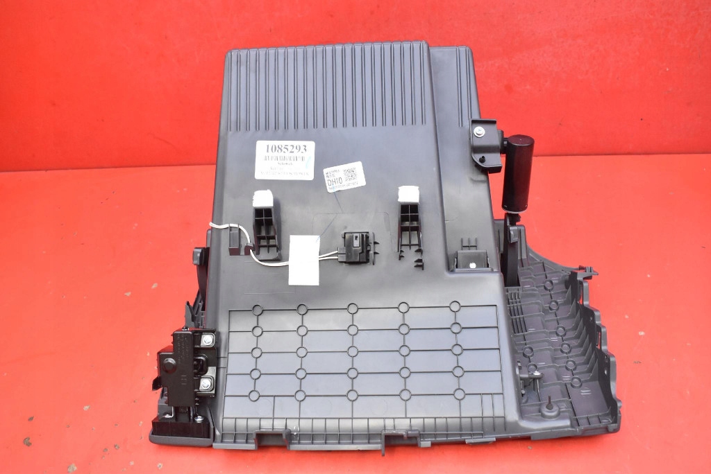 Handschuhfach des Beifahrers EU 84511CV100VH KIA EV6 21
