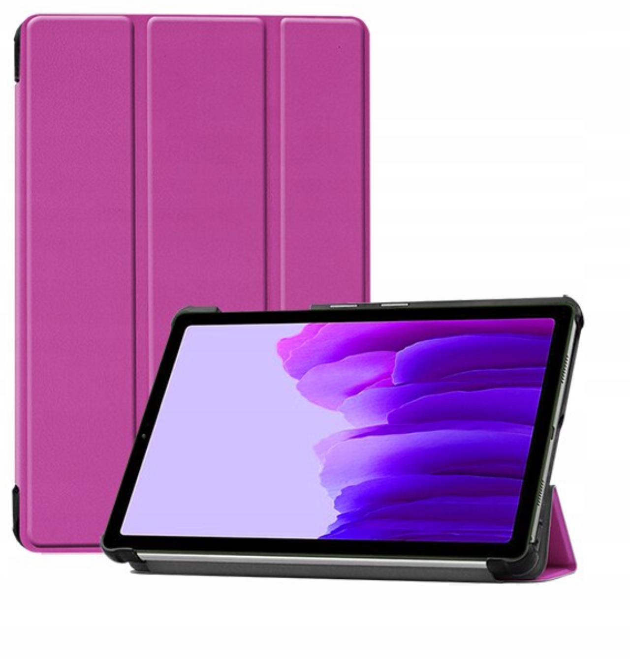 

Etui do Samsung Galaxy Tab A7 Lite 8.7 T220 T225