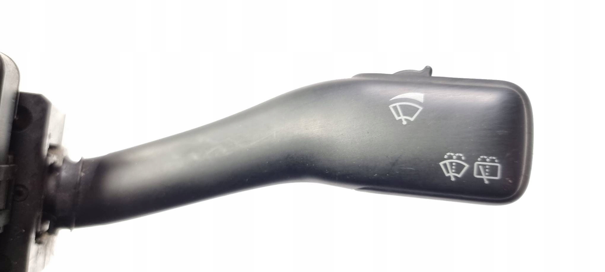 DEVIO LUCI TERGICRISTALLO TERGI 4B0953503F TOYOTA COROLLA E11 LIFT