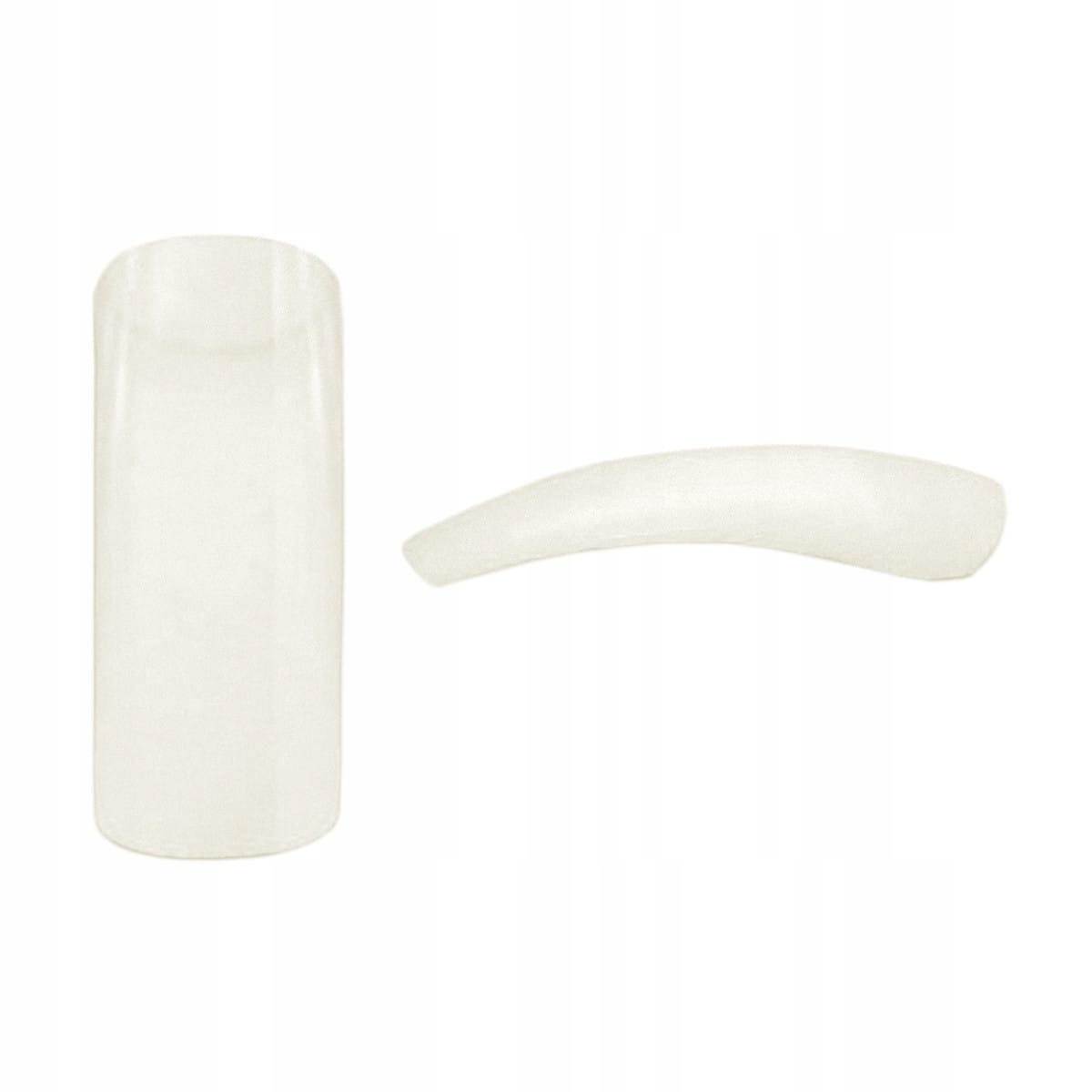 Tipsy Cosmo s hlubokou kapsou Bass Cosmetics