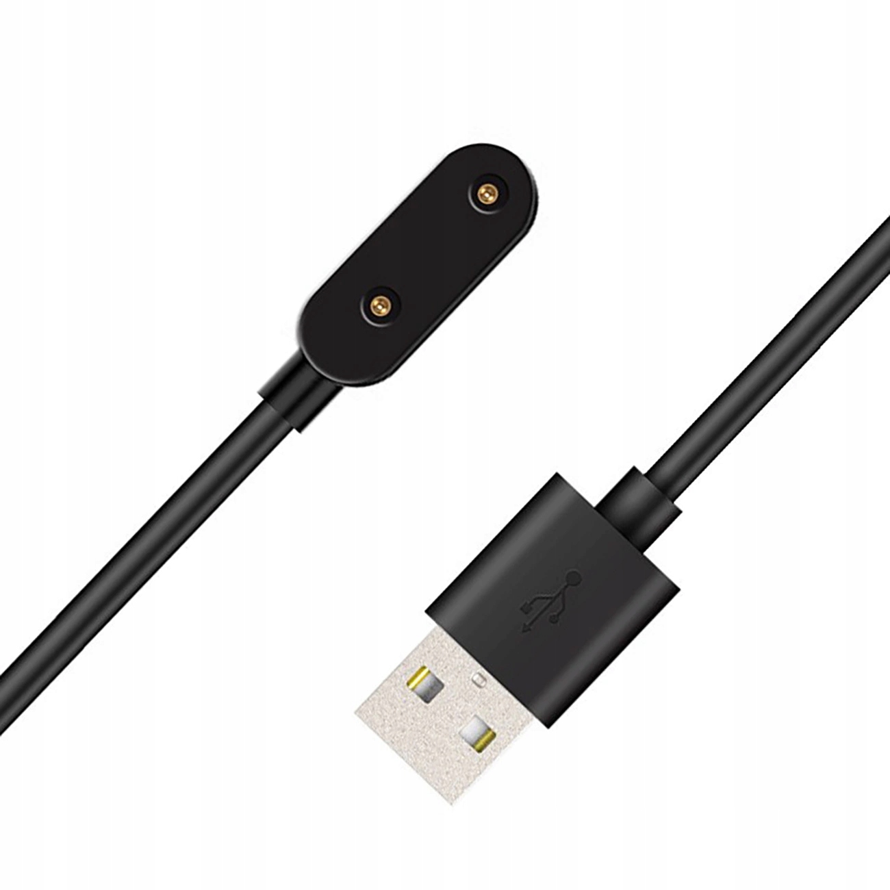 Hurtel Ładowarka Indukcyjna HLH-10 Do Huawei Band 6 7 8 9 10 Watch Fit 1 2