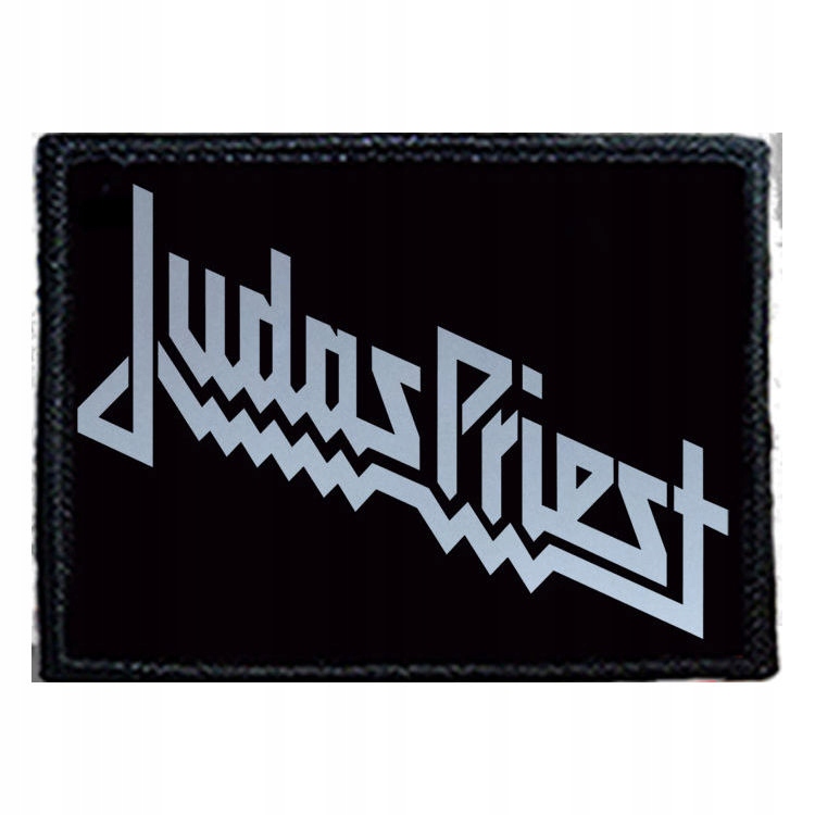 

Naszywka Judas Priest