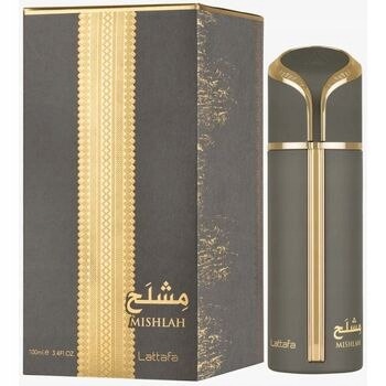 Lattafa Perfumes Mishlah Edp 100 ml