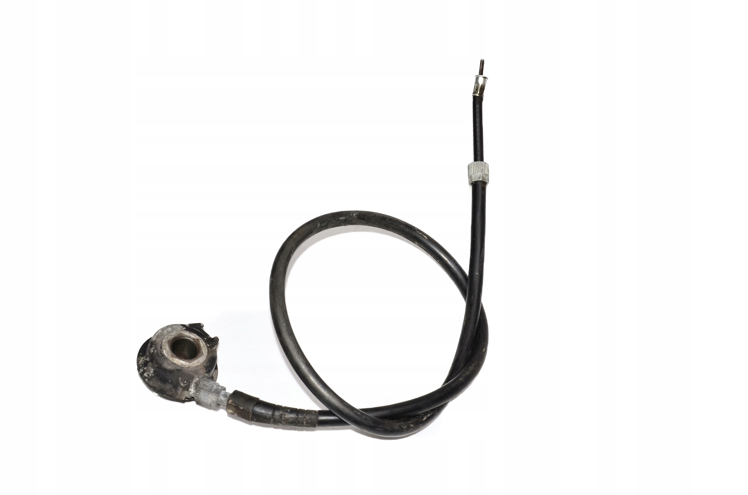 457417412679733665-XJ900Div - Yamaha XJ 900 Diversion 94-02 равлик + трос