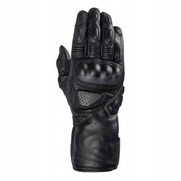 Rukavice Ixon 300212023-1001/XL