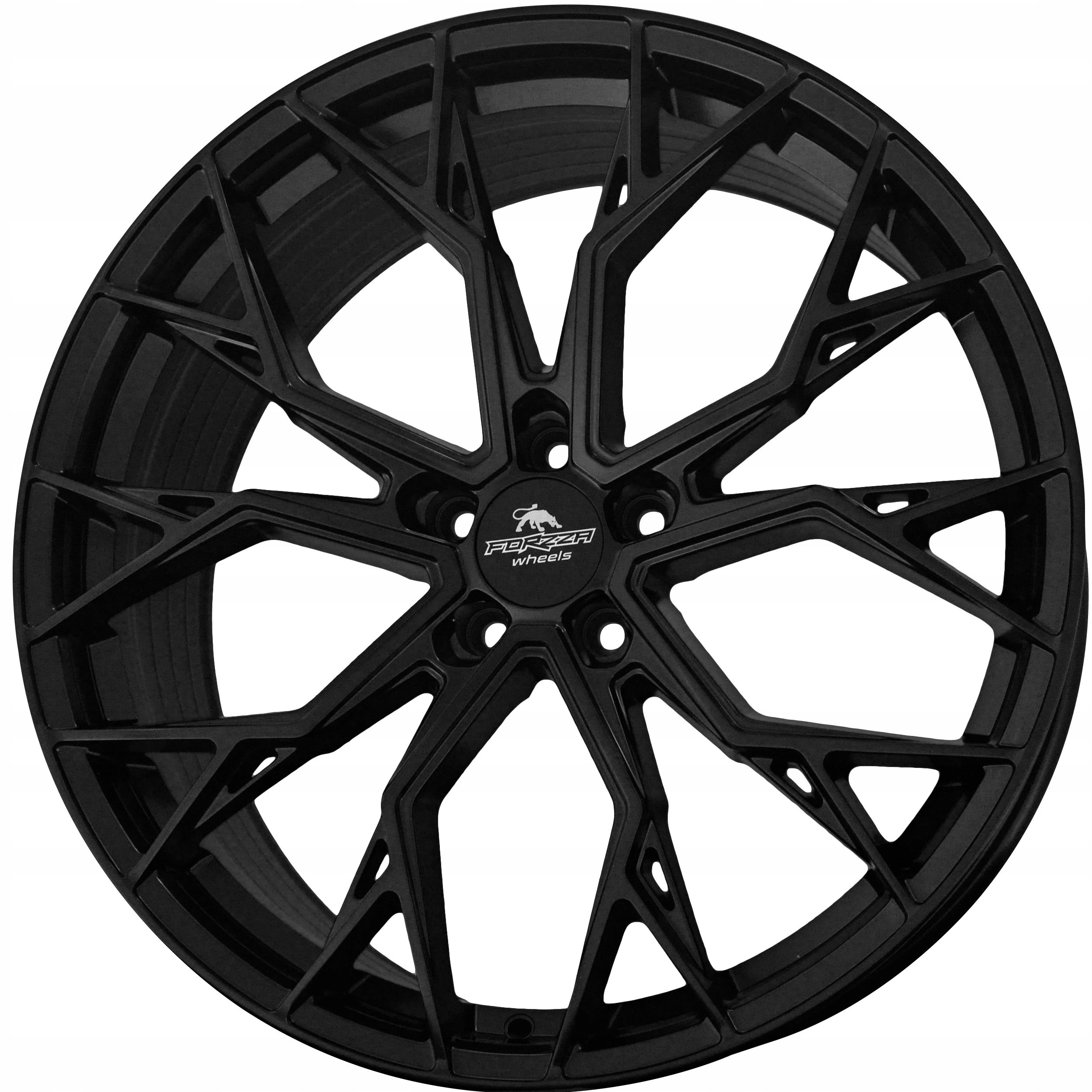 Ráfky 18 5X112 Audi A6 C5 C6 C7 C8 S6 A8 D2 D3 D4