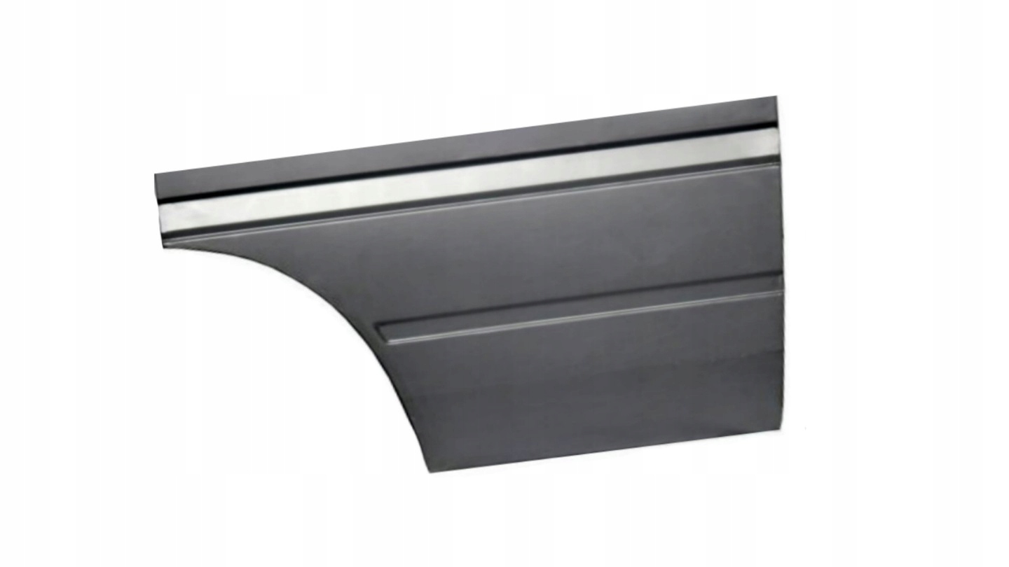 POSZYCIE DRZWI LEWE SPRINTER VW LT 95 06 MERCEDES6