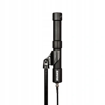 Shure UA860SWB 1/2 vlnová anténa kábel 7,6 m