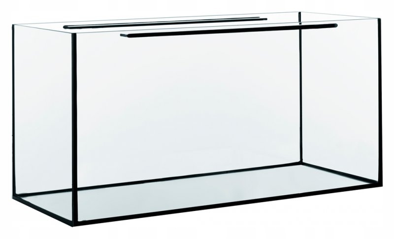 Diversa Akwarium 120x40x50cm [240l]