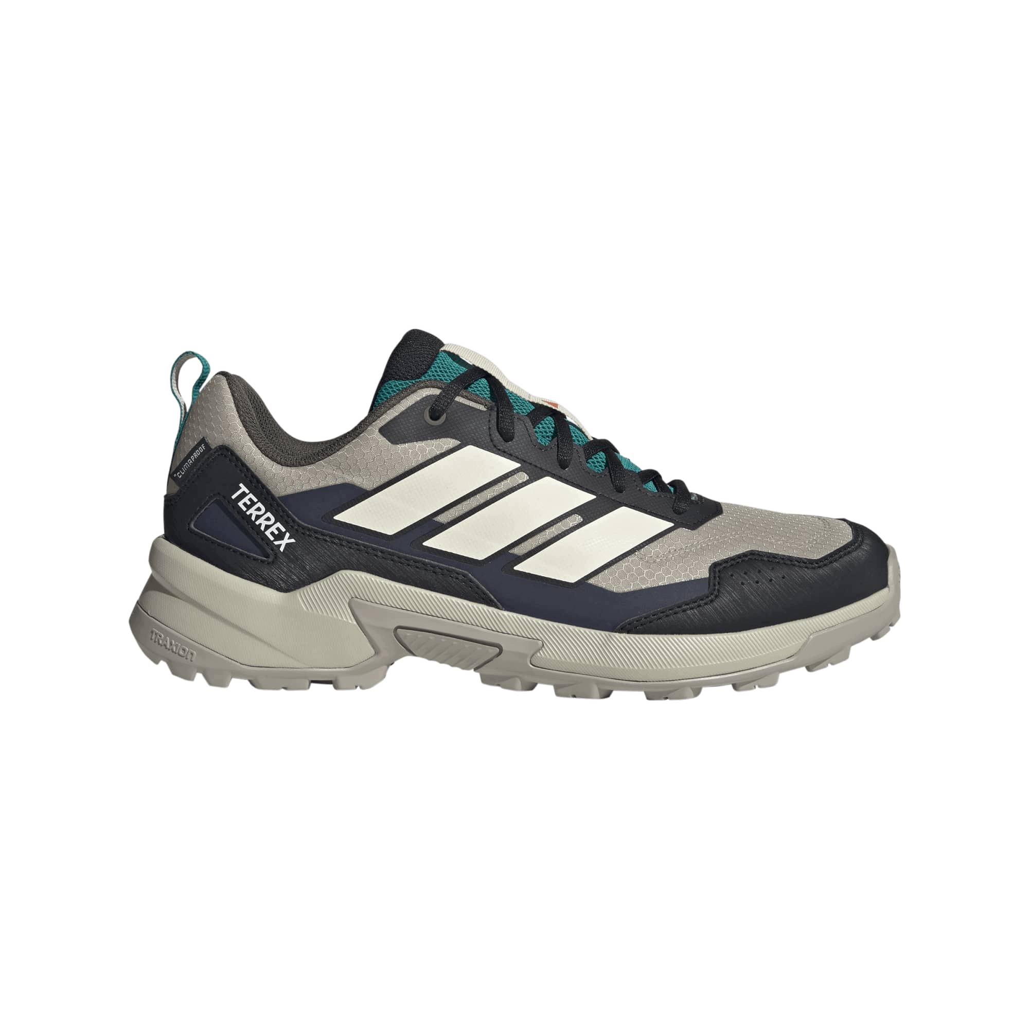 Pánské trekové boty adidas Terrex Eastrail 3 Cp KJ8954 sportovní 42 2/3