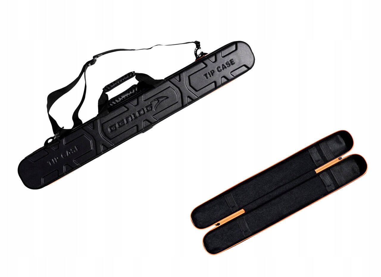 Pokrowiec Na Szczytówki Genlog Eva Solid Base