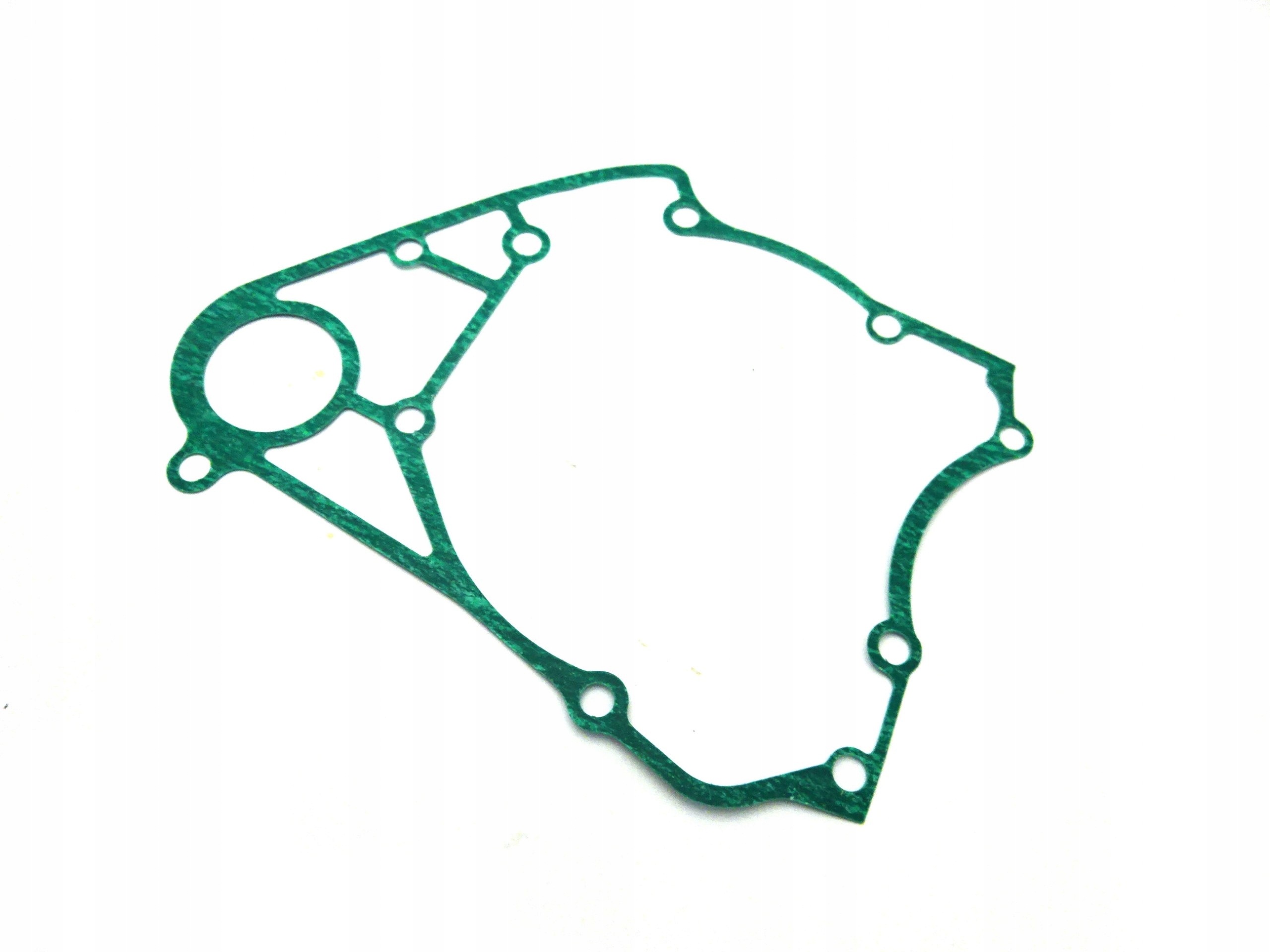 

Junak M11/Cafe/M14/M16 Uszczelka Pokrywy Silnika