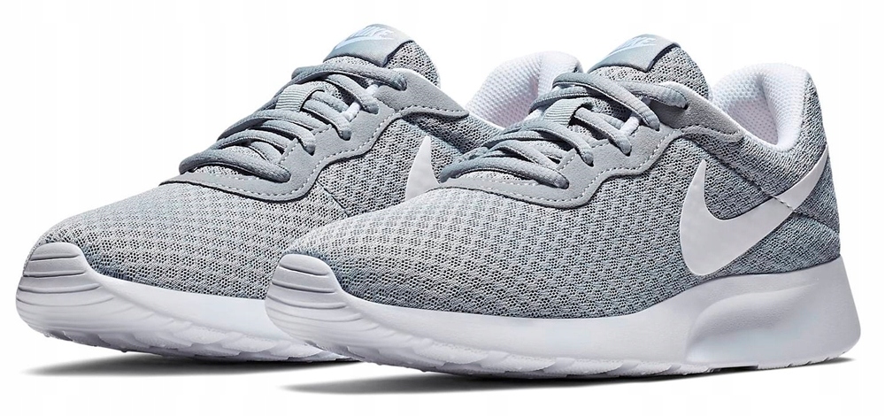 

Damskie buty do biegania Nike Tanjun r. 40,5