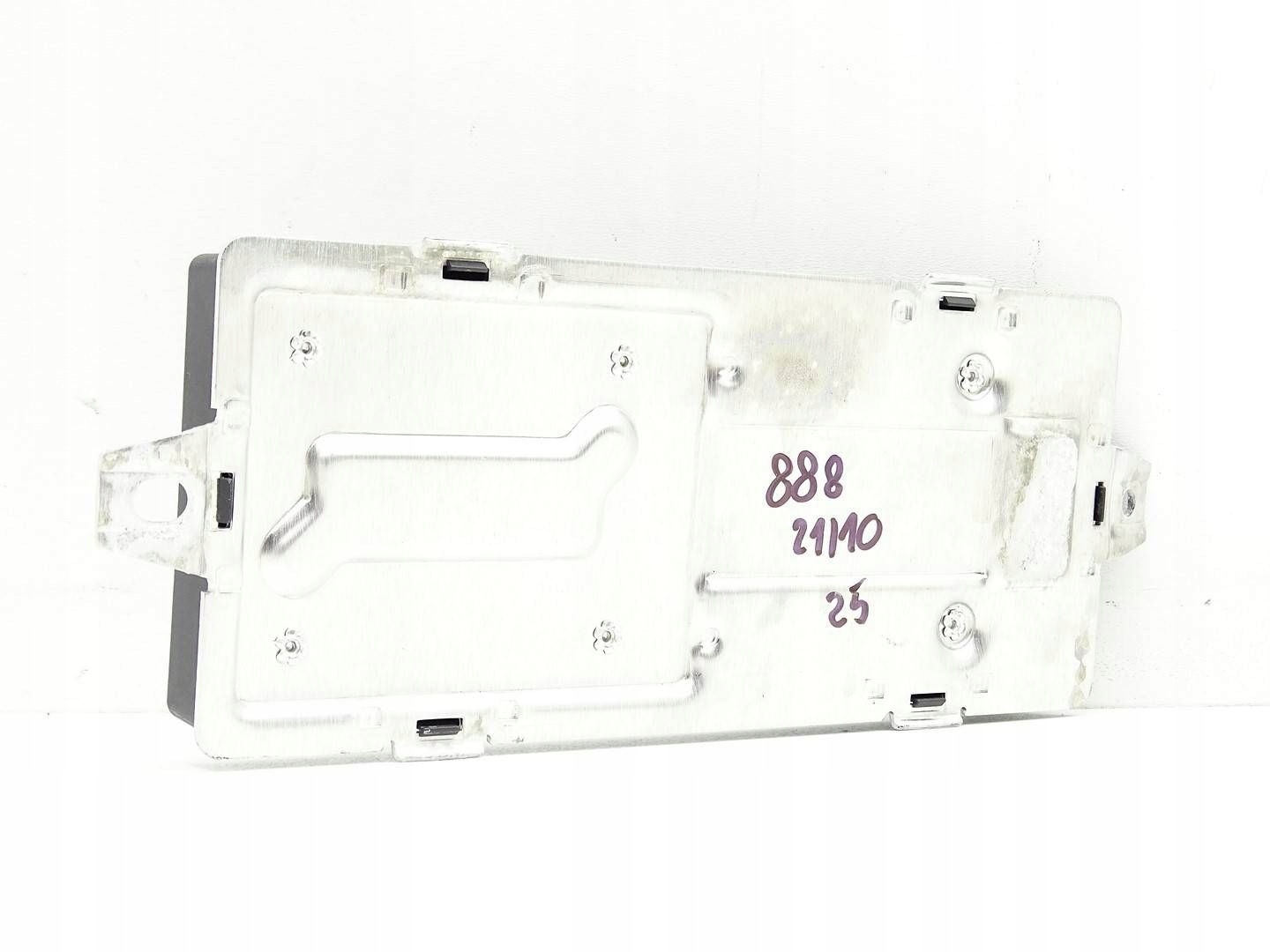 modul Bedienteil DYNAMIC DRIVE BMW X5 E70 X6 E71 6797919