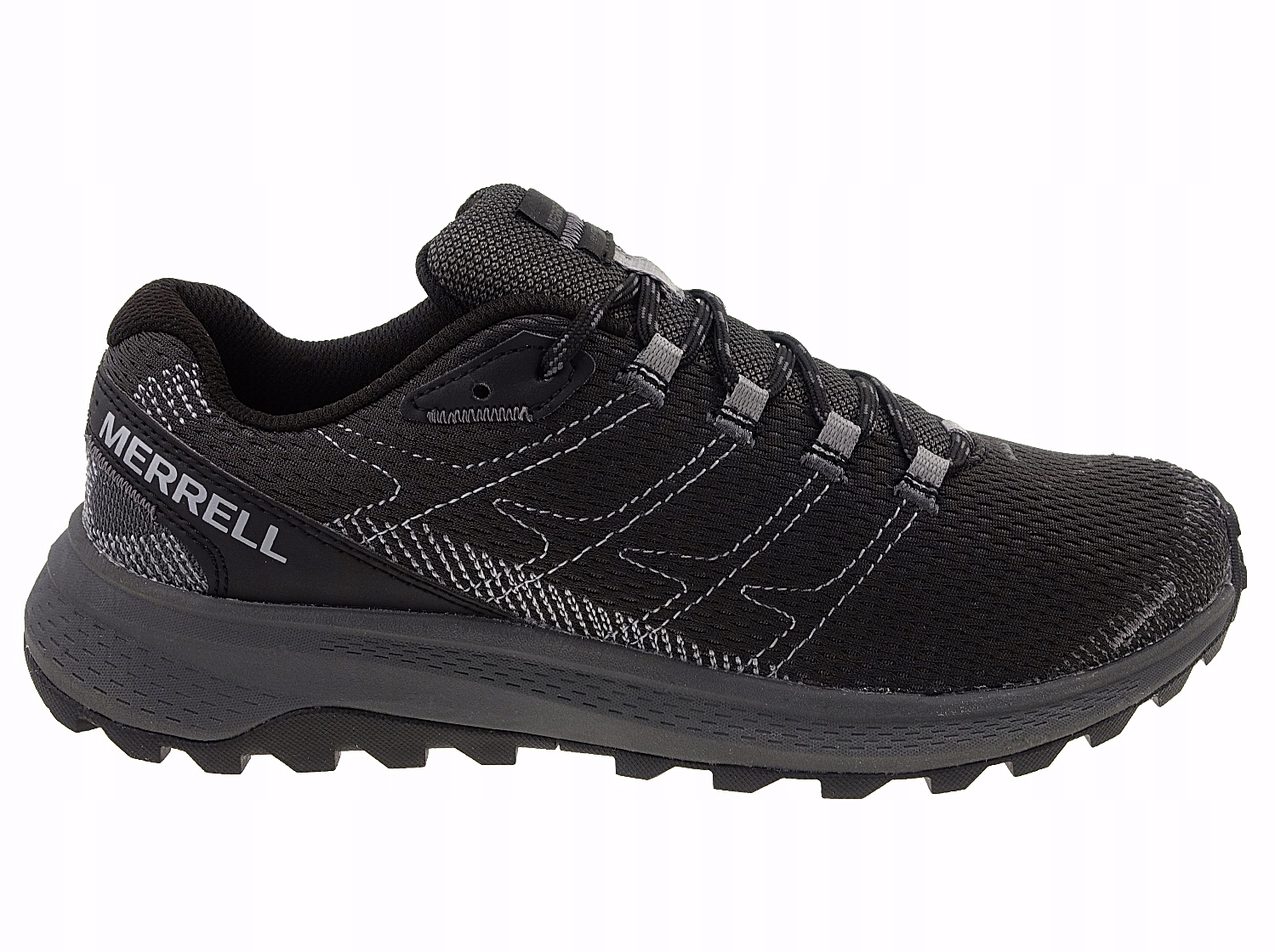 Buty męskie sportowe Merrell Fly Strike J067157 r 43