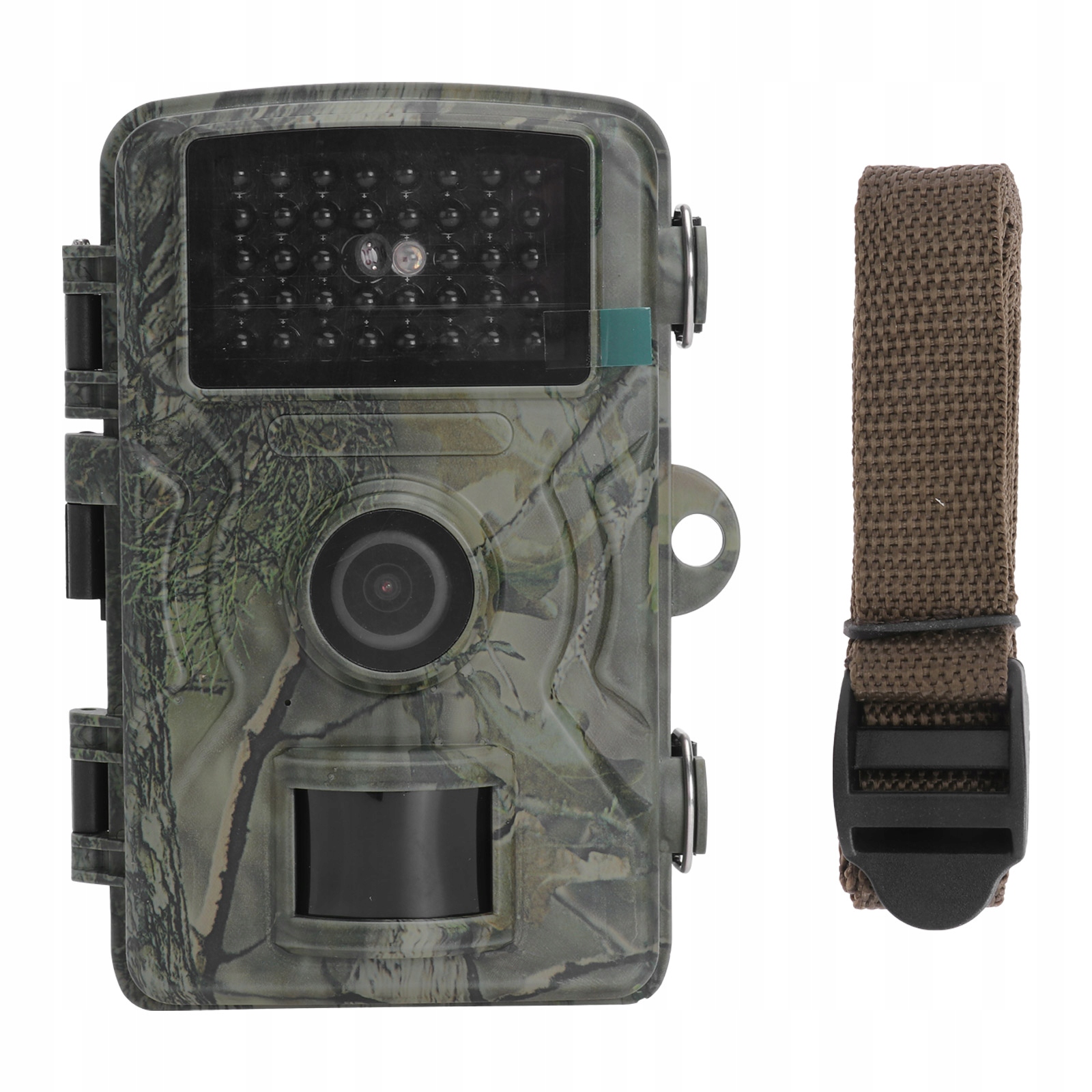 KAMERA DO MYŚLIWSTWA SPORTOWEGO NA ZEWNĄTRZ Model 81657334803