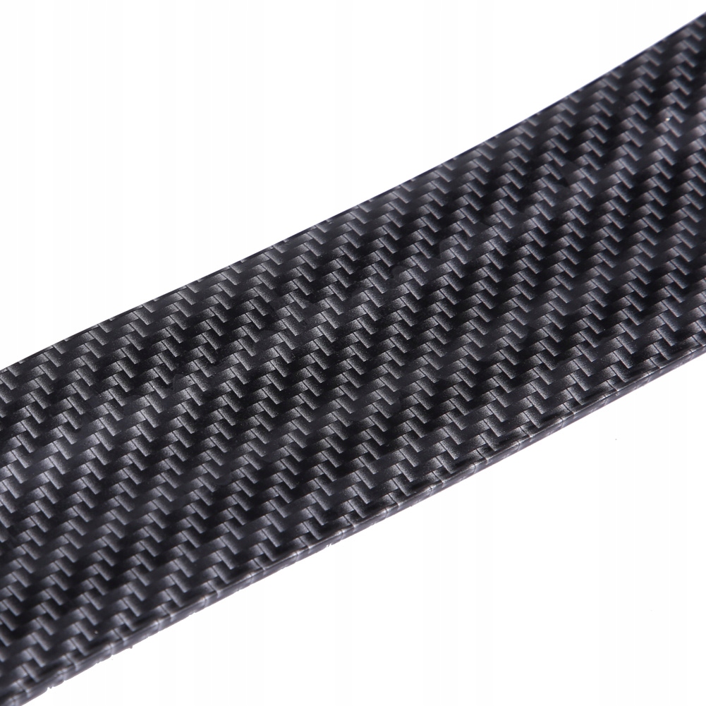 OSŁONA PROGU DRZWI PRZED ZARYSOWANIEM 5*250 CM Marka bez marki