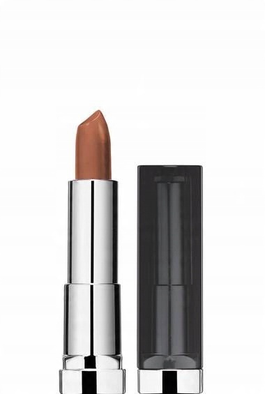 

Maybelline Color Sensational Matte Szminka 930