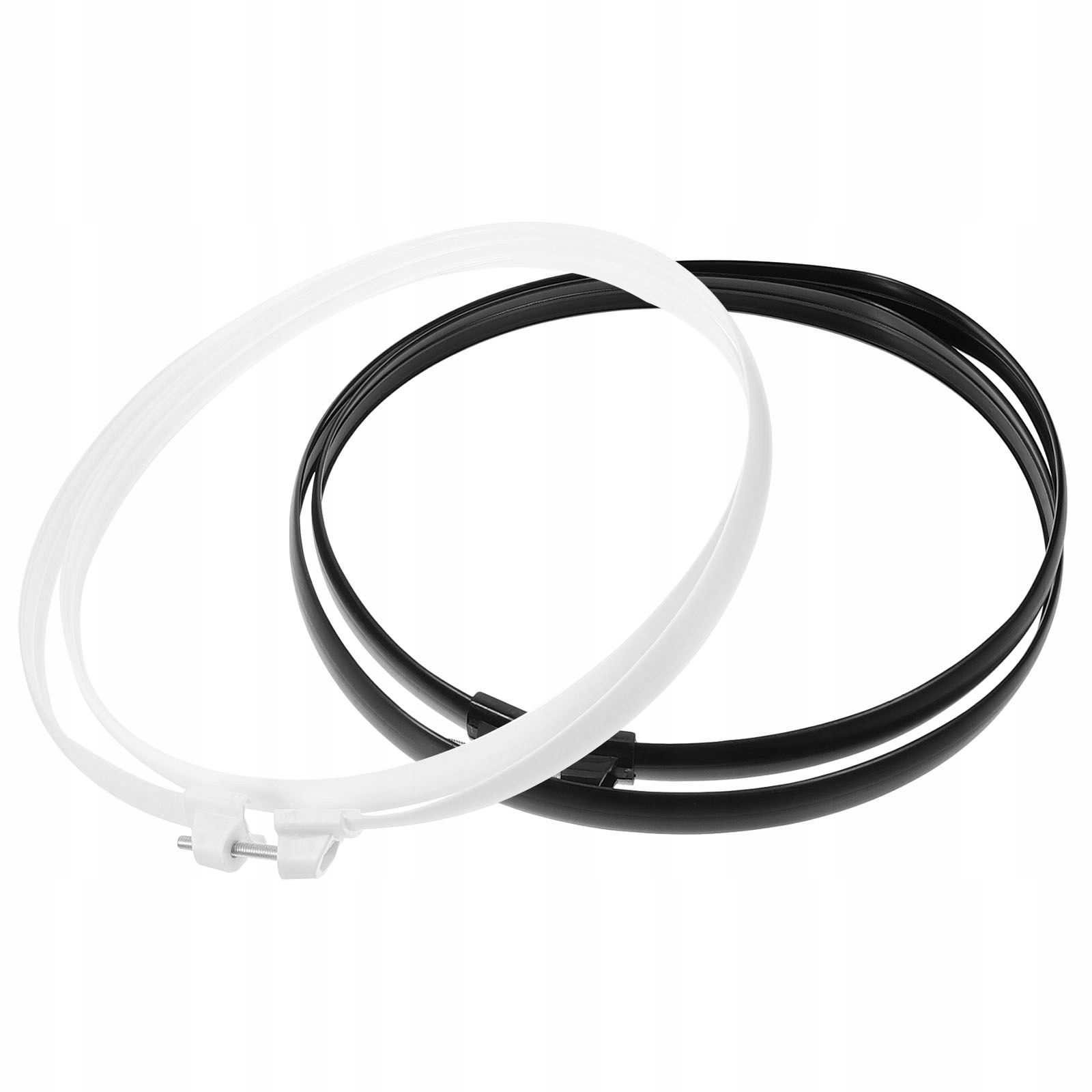 AKCESORIA DO WENTYLATORÓW ELEKTRYCZNYCH Funkcje inne