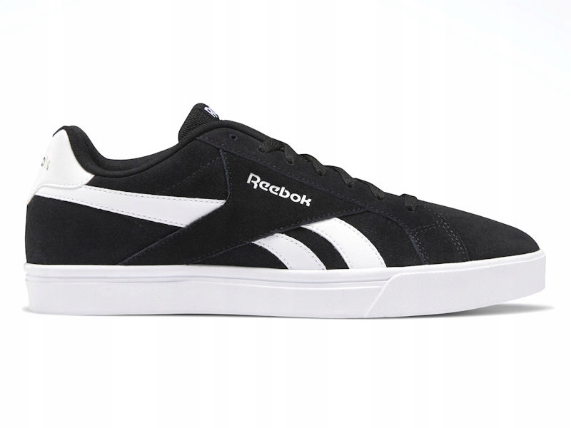 

Buty Reebok Royal Complete męskie DV6731 42,5